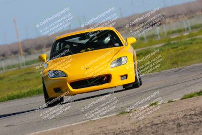 media/Apr-01-2023-Speed Ventures(Sat) [[0a098caa64]]/Black Group/Head On/